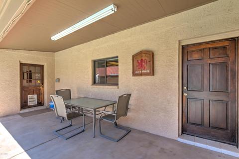343 E Huber St, Mesa, AZ 85201 photo 40
