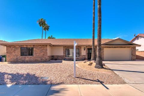 343 E Huber St, Mesa, AZ 85201 photo 1