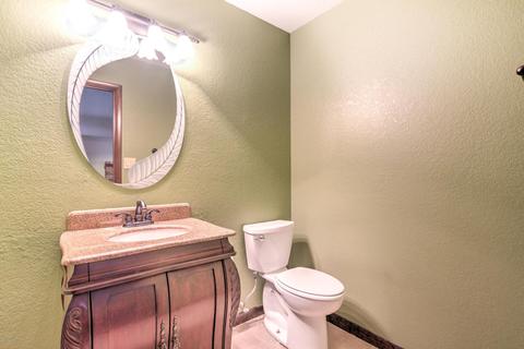 343 E Huber St, Mesa, AZ 85201 photo 17