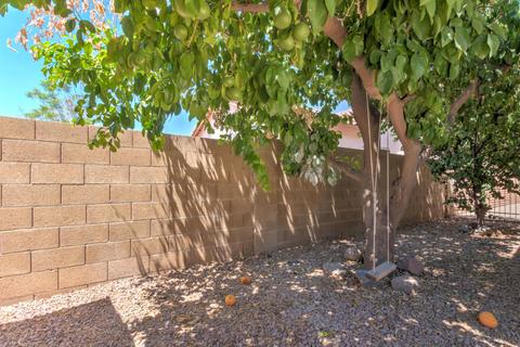 343 E Huber St, Mesa, AZ 85201 photo 45