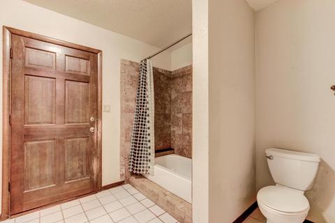 343 E Huber St, Mesa, AZ 85201 photo 32