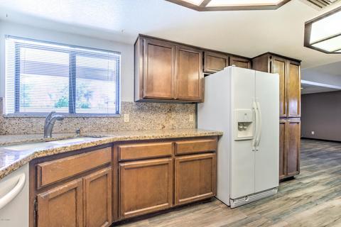 343 E Huber St, Mesa, AZ 85201 photo 13
