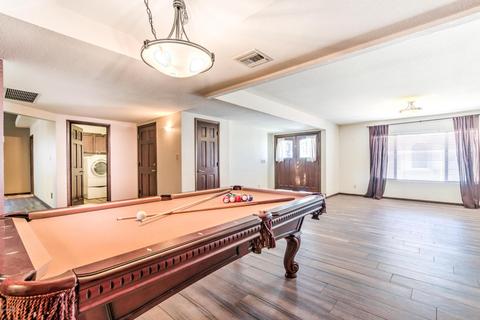 343 E Huber St, Mesa, AZ 85201 photo 6