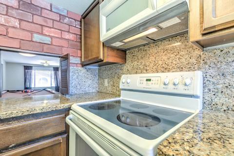 343 E Huber St, Mesa, AZ 85201 photo 14