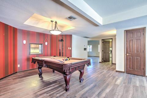 343 E Huber St, Mesa, AZ 85201 photo 5