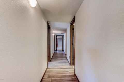 343 E Huber St, Mesa, AZ 85201 photo 21
