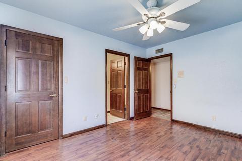 343 E Huber St, Mesa, AZ 85201 photo 25