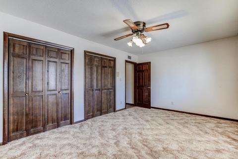 343 E Huber St, Mesa, AZ 85201 photo 20