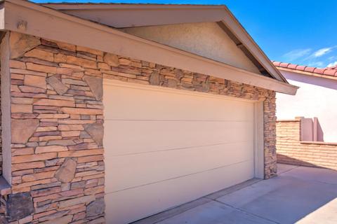 343 E Huber St, Mesa, AZ 85201 photo 39