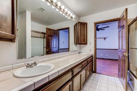 343 E Huber St, Mesa, AZ 85201 photo 26