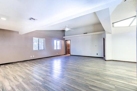 343 E Huber St, Mesa, AZ 85201 photo 11