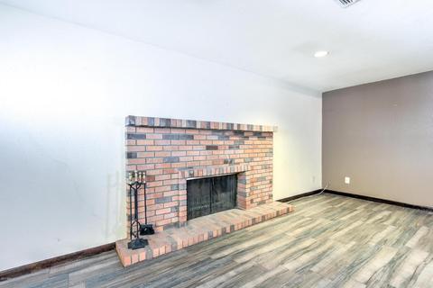 343 E Huber St, Mesa, AZ 85201 photo 18