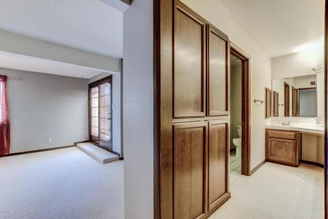 343 E Huber St, Mesa, AZ 85201 photo 31