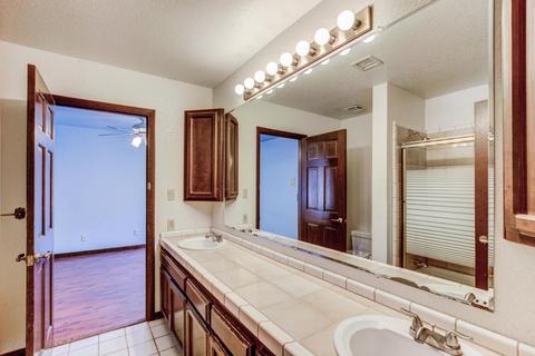 343 E Huber St, Mesa, AZ 85201 photo 27
