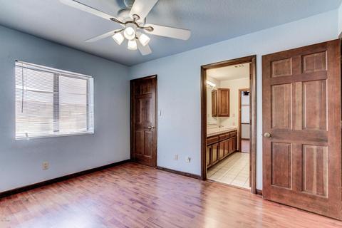 343 E Huber St, Mesa, AZ 85201 photo 24