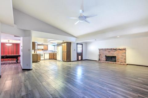343 E Huber St, Mesa, AZ 85201 photo 9