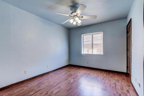 343 E Huber St, Mesa, AZ 85201 photo 23