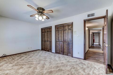 343 E Huber St, Mesa, AZ 85201 photo 19