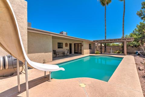 343 E Huber St, Mesa, AZ 85201 photo 44