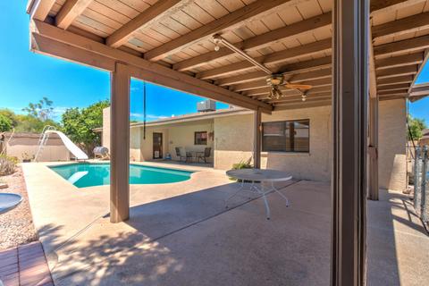 343 E Huber St, Mesa, AZ 85201 photo 43