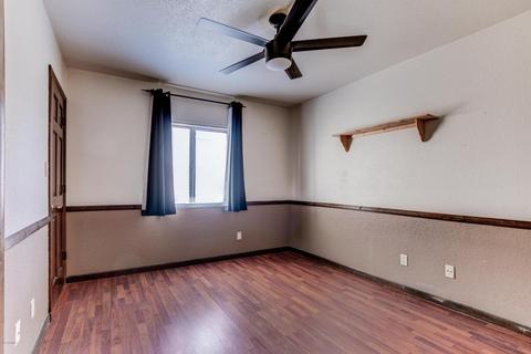343 E Huber St, Mesa, AZ 85201 photo 28