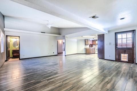 343 E Huber St, Mesa, AZ 85201 photo 10