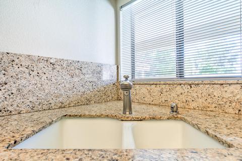 343 E Huber St, Mesa, AZ 85201 photo 15