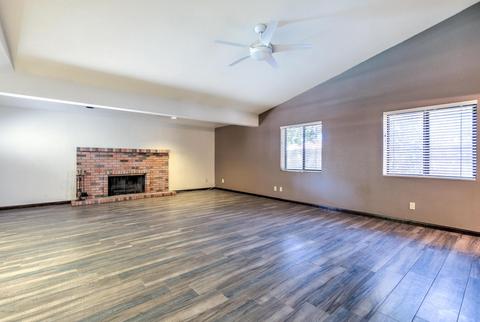 343 E Huber St, Mesa, AZ 85201 photo 8