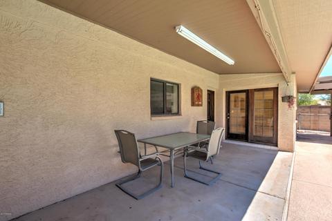 343 E Huber St, Mesa, AZ 85201 photo 41