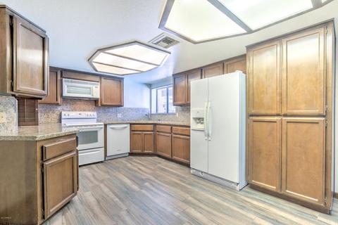 343 E Huber St, Mesa, AZ 85201 photo 12