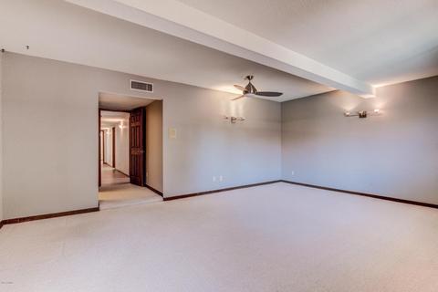 343 E Huber St, Mesa, AZ 85201 photo 36