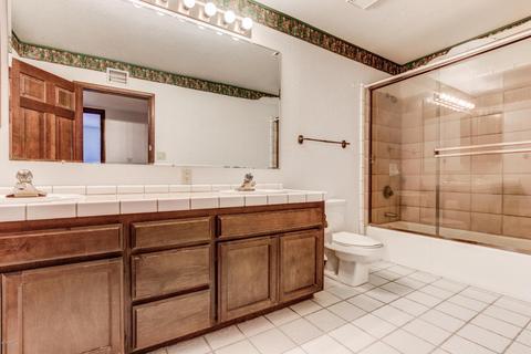 343 E Huber St, Mesa, AZ 85201 photo 22