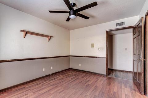 343 E Huber St, Mesa, AZ 85201 photo 29