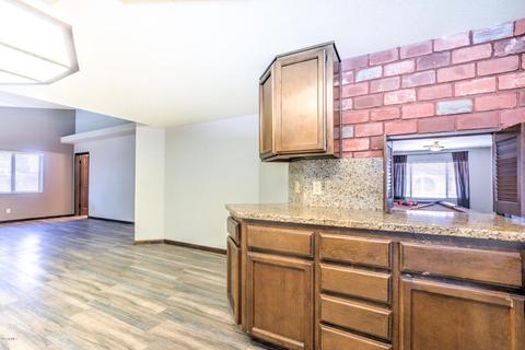 343 E Huber St, Mesa, AZ 85201 photo 16