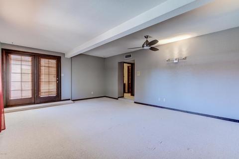 343 E Huber St, Mesa, AZ 85201 photo 37