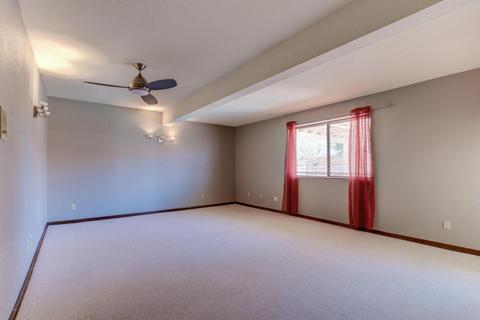 343 E Huber St, Mesa, AZ 85201 photo 35