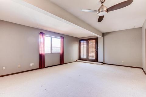 343 E Huber St, Mesa, AZ 85201 photo 38