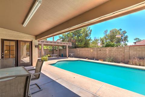 343 E Huber St, Mesa, AZ 85201 photo 42