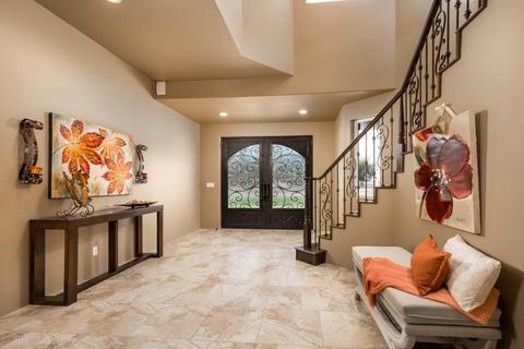 3637 E Brooks Farm Rd, Gilbert, AZ 85298 photo 10