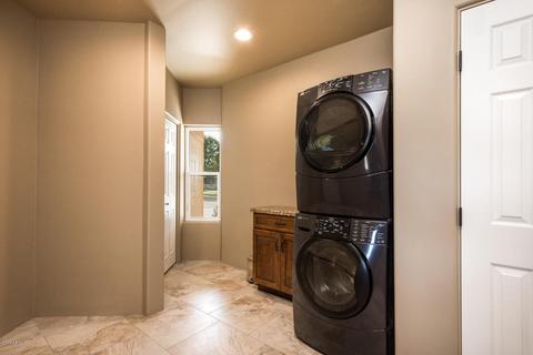 3637 E Brooks Farm Rd, Gilbert, AZ 85298 photo 38