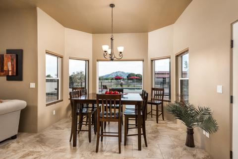 3637 E Brooks Farm Rd, Gilbert, AZ 85298 photo 14