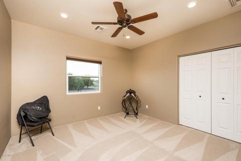 3637 E Brooks Farm Rd, Gilbert, AZ 85298 photo 34