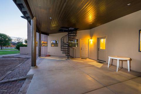 3637 E Brooks Farm Rd, Gilbert, AZ 85298 photo 51