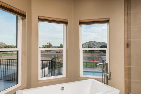 3637 E Brooks Farm Rd, Gilbert, AZ 85298 photo 24