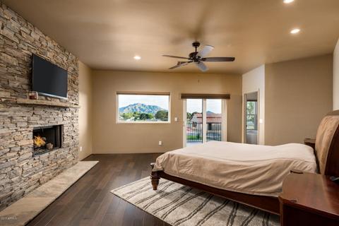 3637 E Brooks Farm Rd, Gilbert, AZ 85298 photo 21