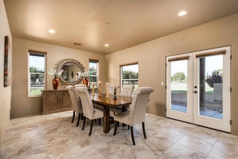 3637 E Brooks Farm Rd, Gilbert, AZ 85298 photo 15