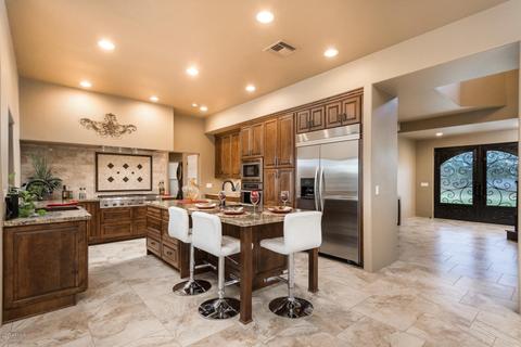 3637 E Brooks Farm Rd, Gilbert, AZ 85298 photo 11