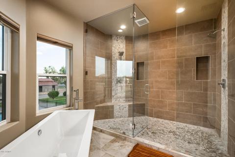 3637 E Brooks Farm Rd, Gilbert, AZ 85298 photo 23
