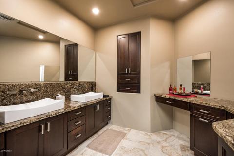 3637 E Brooks Farm Rd, Gilbert, AZ 85298 photo 22