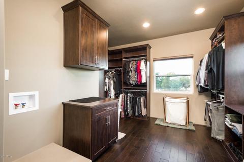 3637 E Brooks Farm Rd, Gilbert, AZ 85298 photo 27